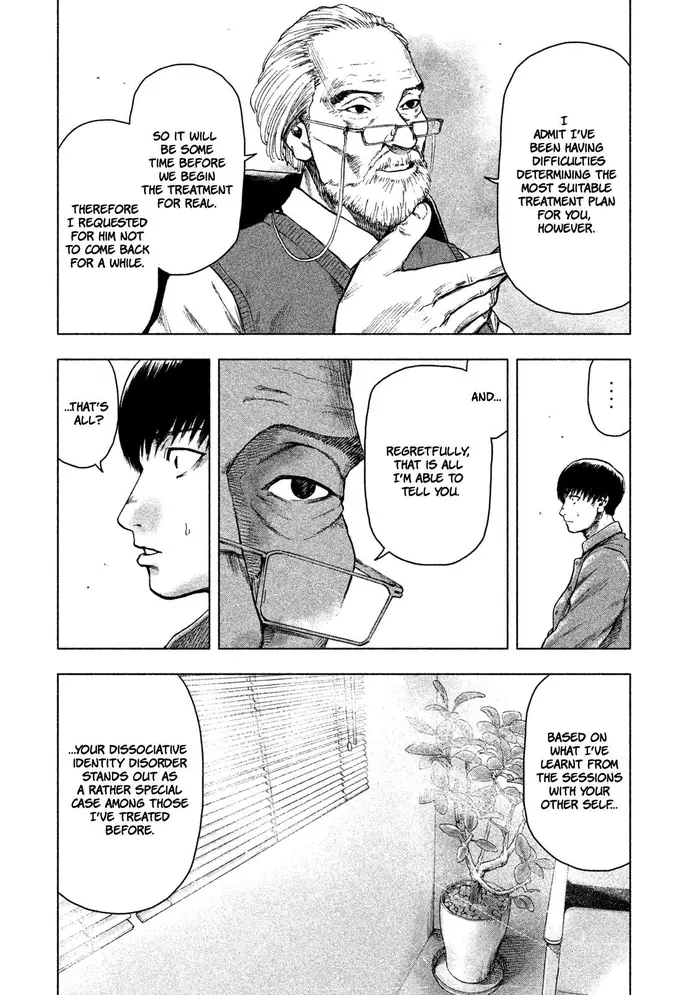 The Killer Inside Chapter 26 image 16_optimized